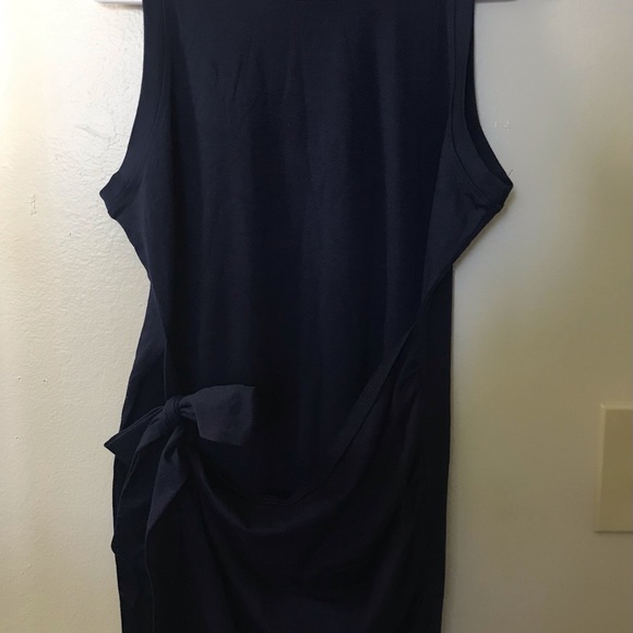 Mini Dress Amazon find - Picture 3 of 4